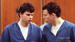 The menendez brothers and the murder of their parents became a national sensation when court tv broadcast the trial in 1993. Lyle Menendez Speaks Out On His Parents 1989 Murder I Regret It Every Day