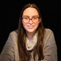 50+ "Roxana Sotelo" profiles