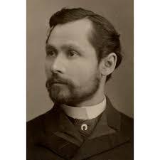 Adam Duhamel's Instagram, Twitter & Facebook