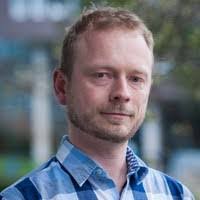 Phillip Schauer's Instagram, Twitter & Facebook