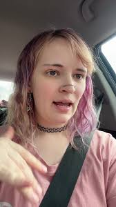 Arin Knox (@arinsquirrel98)’s videos with original sound