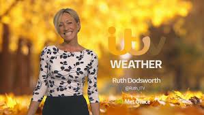 Ruth dodsworth meets the firefighters tackling the wildfires threatening our countryside. Netnw T8kye72m