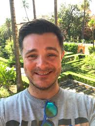 Crowdfunding For Good From JustGiving