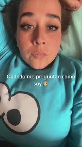 Ivette Álvarez (@ivi.alvarez)