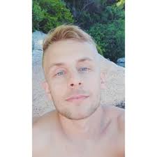 Julio Lutz (@JulioLutz96)