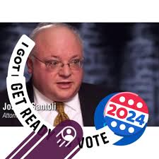 Volkswagen Atlas and Atlas Cross Sport Brake Noise and Problems Class  Action Lawsuit