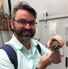 Smithsonian Profiles