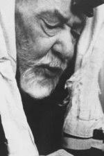 Robert Vas — The Movie Database (TMDB)