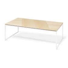 wireframe coffee table by gus* modern ®®best prices for®® wireframe coffee table by gus* modern  best deals . Gus Modern Tobias Coffee Table Rectangle Reviews Perigold