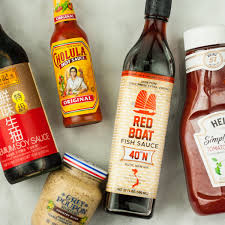 Jun 19, 2020 · how long does soy sauce last? 5 Condiments That Don T Have To Be Refrigerated Kitchn