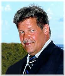 Shawn Burke Obituary