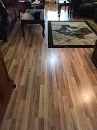 Access Denied Laminate Flooring Flooring Oak Laminate Flooring