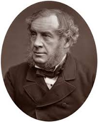 Henry Hugh Armstead, RA, British Sculptor and Illustrator