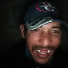 Stream LABEIK by Toyer Abrahams