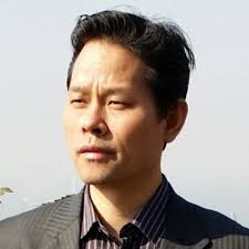 Gelin XU