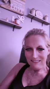 Stacey Powell Auburndale Fl