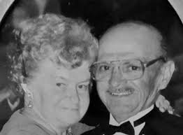 Obituary information for Irene M Lombardi