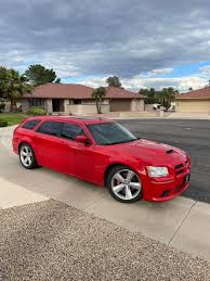 Image result for Blaze Red Crystal 2005 Magnum