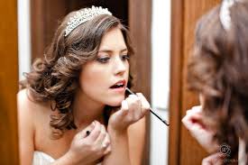 Maybe you would like to learn more about one of these? Winter Wedding In Prague