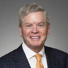 Barron Parker's Instagram, Twitter & Facebook