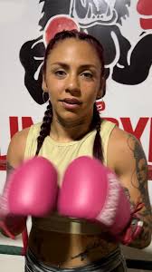 Boxeo profesional en Santa Fe! El complejo Piedras Blancas será sede de una  noche a puro box y buena música!🔥 no te lo podes perder! 🏝️🍻🥊, Organiza  gimnasio Willie Pep., 👉🏽 Piedras Blancas, 🗓 Viernes ...