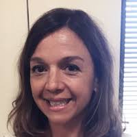 Parent fills vacancy