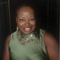 200+ "Sabrina Ms" profiles