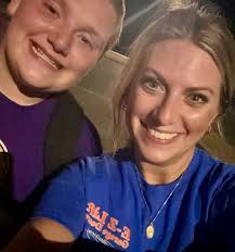 E-Z Lift Garage Doors