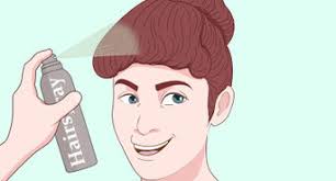 Place these disks on corners of your parts where there is extreme warp. Simple Ways To Make Shrek Ears 12 Steps With Pictures Wikihow