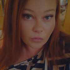 Parents at local schools