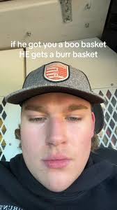 Jacob Nova Forrester