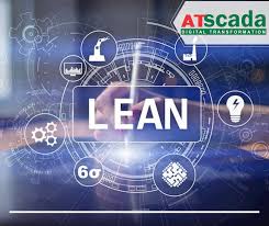 Lean Là Gì? Nguyên Tắc Chính & Quan Điểm Sản Xuất Tinh Gọn