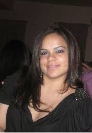 Sabana Buey: Figureos