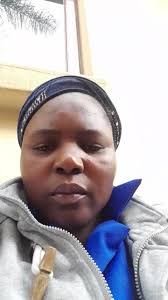 Charity Maxwell (@charity.maxwell)