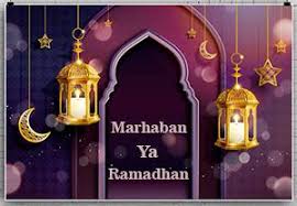 Lucu, bijak, menghibur dan bikin ngakak. Download Gambar Menyambut Marhaban Ya Bulan Ramadhan Ucapan Lucu Gratis