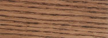 Mw211 Provincial Staining Wood Stain Colors Wood Stain Colors