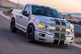 The fox shock system includes: If You Had 100k Would You Get A Shelby Super Snake Sport Or A Shelby Raptor Dirt Or Track The Fast Lane Truck