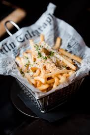 When i have extra time, i like to add just a little cilantro, red onion, tomato, and avocado on top of mine with. 31 Best Places To Eat In Jacksonville Don T Miss These