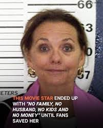 Vickie Bratton's Instagram, Twitter & Facebook