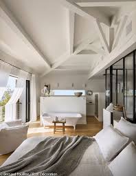 Epingle Sur Chambre Bedroom