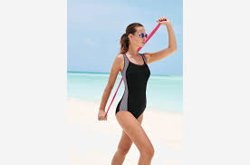 Anita Care Swimwear Zum Wohlfuhlen Spiess Kuehne