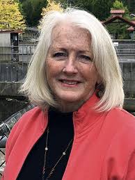 2023 WFEA Spring Conference Program by Washington Festivals &amp; Events  Association