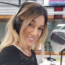 Mariana Clark's Instagram, Twitter & Facebook