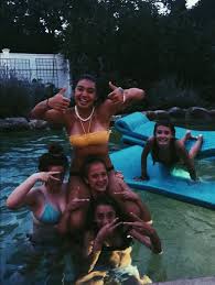 See more ideas about friend photoshoot, summer aesthetic, best friend pictures. Pin On Summer