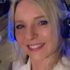 Tina Jarvis (@tina.jarvis.5454) • Facebook