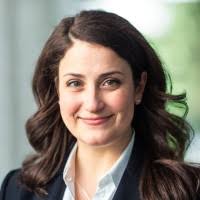 100+ "Nina Ross" profiles