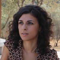 PDF) O.S. CANNISTRACI, Il lemma XV e le offerte delle phylai nella Cronaca  di Lindo. Ricostruire le origini tra realia di età arcaica ed ellenistica,  in <<ASNP>> 2014, 6/1, s.5, pp. 259-294.