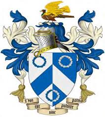 The Yarbrough Family Quarterly