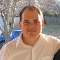 100+ "Thomas Blanton" profiles