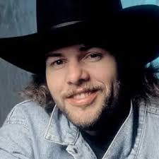 Toby Keith Age, Net Worth, Family, Career Highlights & More